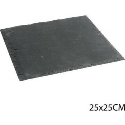 Mísa na podávání sýrů 25 x 25 cm – Hledejceny.cz
