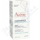 Avène Cleanance A.H.A Exfoliační sérum 30 ml