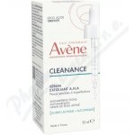 Avène Cleanance A.H.A Exfoliační sérum 30 ml – Hledejceny.cz