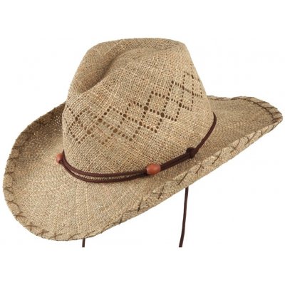 Scippis Chiller Natur – Zboží Dáma