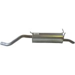Bosal BS 279-833 – Hledejceny.cz