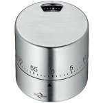 Küchenprofi PLUTO Kuchyňský časovač/minutovník – Zboží Dáma