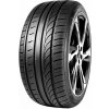 Pneumatika Sunfull Mont-Pro HP881 225/55 R19 99V