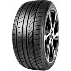 Sunfull Mont-Pro HP881 225/55 R19 99V