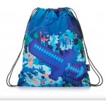 Bagmaster alfa 21 b blue green – Hledejceny.cz