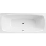 Santech SABEV180-OB BEVEL 180 x 80 cm – Hledejceny.cz