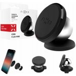 FIXED Icon Flex Mini FIXIC-FLEXM-BK – Hledejceny.cz