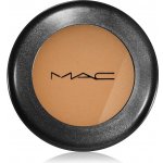 MAC Cosmetics Powder Kiss Soft Matte Eye Shadow oční stíny These Bags are Designer 1,5 g – Hledejceny.cz