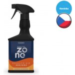 CLEAMEN PERFUME ZONE Dalecco air 302/402 osvěžovač, neutralizátor pachů 550 ml – Zboží Dáma