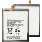 Samsung EB-BG781ABY – Zboží Živě