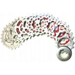 Miche Primato – Hledejceny.cz