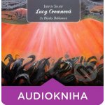 Lucy Crownová - 5 - Irvin Shaw – Hledejceny.cz