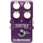 TC Electronic Vortex – Zboží Dáma