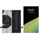 Apple iPhone XR 2942 mAh – Zboží Živě