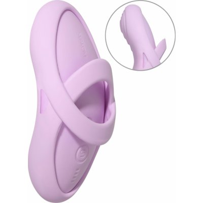Svakom Echo 2 – Zboží Dáma
