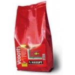 Hasoft vodotěs vodotěsná opravná malta 5kg – HobbyKompas.cz