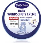 Bübchen Baby krém proti opruzeninám 150 ml – Sleviste.cz