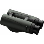 Swarovski El Range 10x42 – Zboží Živě