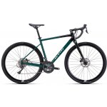 CTM Koyuk 1.0 2024 – Hledejceny.cz