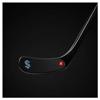 Rezztek Doublepack NHL Seattle Kraken – Zboží Mobilmania