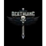 Space Hulk: Death Wing – Zboží Dáma