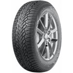 Nokian Tyres WR 4 215/65 R16 98H – Zboží Mobilmania