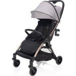 ZOPA Quiq bright grey 2022 – Zboží Dáma