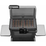 WMF Profi Plus Urban Master 415440011 – Zboží Dáma