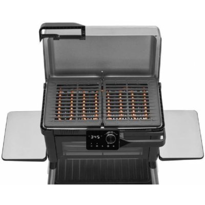 WMF Profi Plus Urban Master 415440011 – Zboží Dáma