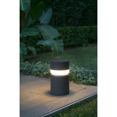 Faro 75521 – Hledejceny.cz