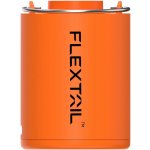 Flextail TINY Pump X – Zboží Dáma