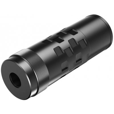 E-Shooter Hliníkové pro tlumiče FLARE typ B – Zboží Dáma