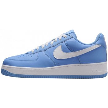 Nike Air Force 1 Low Retro 40th anniversary university blue