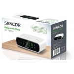 Sencor SRC 2600 W – Zboží Živě