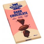 HealthyCo hořká 100 g – Zboží Dáma