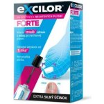 Excilor lak k léčbě plísňových infekcí nehtů 3,3 ml – Zboží Dáma