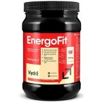 KOMPAVA EnergoFit 500 g – Sleviste.cz
