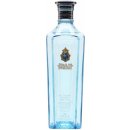 Star of Bombay London Dry Gin 47,5% 0,7 l (holá láhev)