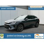 Cupra Formentor 110 kW | Zboží Auto