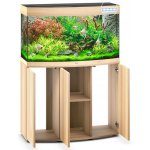 Juwel Vision LED 260 akvarijní set dub 260 l – Hledejceny.cz