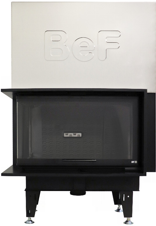 BEF HOME THERM V 10 CL