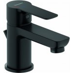 Duravit DC1013001046 + DC1013001046 – Hledejceny.cz