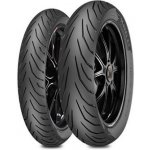 Pirelli Angel City 100/80 R17 52S – Zboží Mobilmania