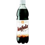 Kofola Originál 0,5 l – Zboží Dáma Kofola Originál 0,5 l – Zboží Dáma