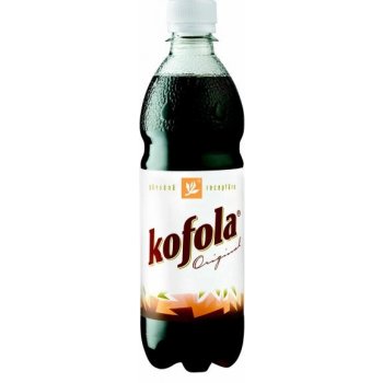 Kofola Original 0,5 l