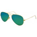 Ray-Ban RB3025 112 19