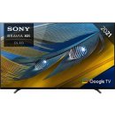 Sony Bravia XR-65A83J