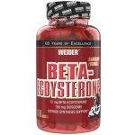 Weider Beta-Ecdysterone 150 kapslí – Hledejceny.cz