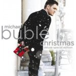 Michael Bublé - Christmas CD – Hledejceny.cz