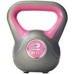 Master vin-bell 2 kg – Zboží Dáma